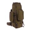 Tasmanian Tiger Range Pack Ryggsäck Olive